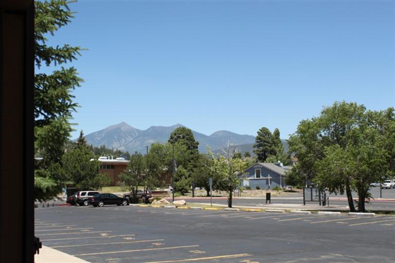 1200 South Riordan Ranch Street, Unit 85 Flagstaff, AZ 86001 - Photo 8 of 10 Additional Photo