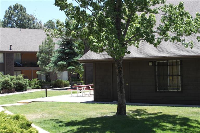 1200 South Riordan Ranch Street, Unit 85 Flagstaff, AZ 86001 - Photo 9 of 10 Additional Photo