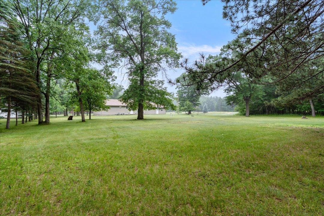 6256 Clearwater Road North Baxter, MN 56425 - Photo 28 of 31