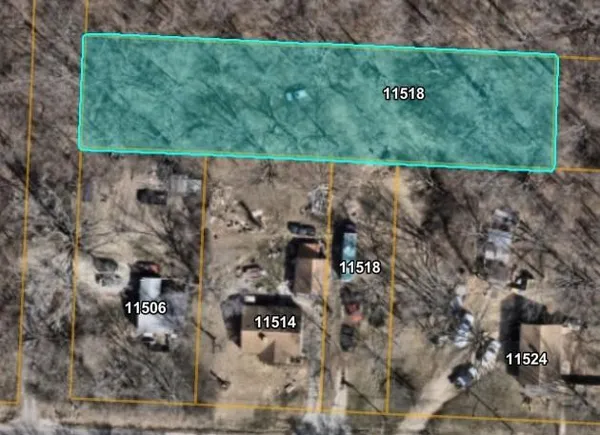 $30,000 | 11518 East Lexington Avenue, Sugar Creek, MO 64054