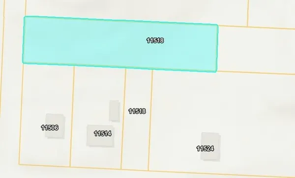 $30,000 | 11518 East Lexington Avenue, Sugar Creek, MO 64054