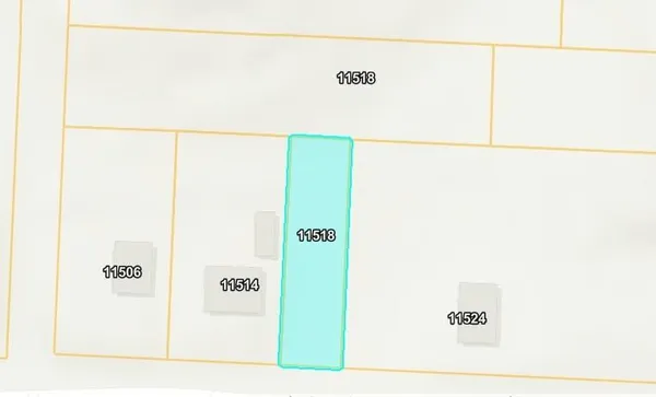 $30,000 | 11518 East Lexington Avenue, Sugar Creek, MO 64054