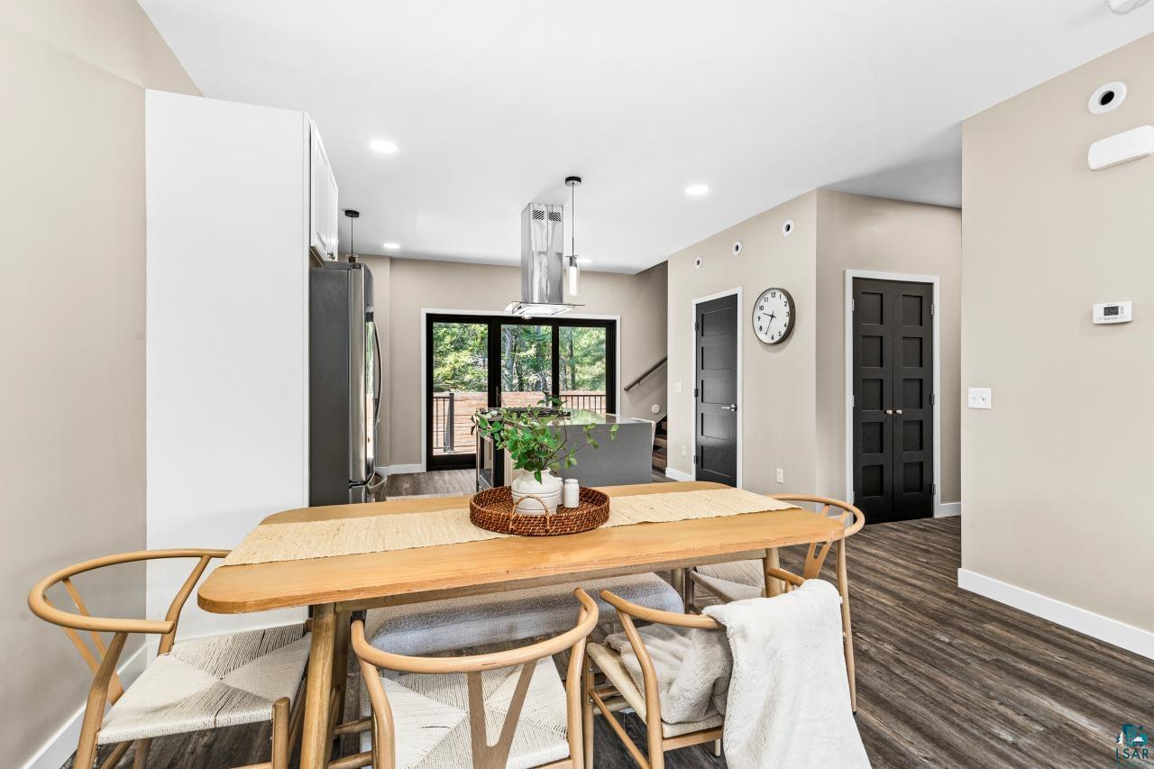 3629 London Road, Unit 5 Duluth, MN 55804 - Photo 29 of 41 Gallery Image 29