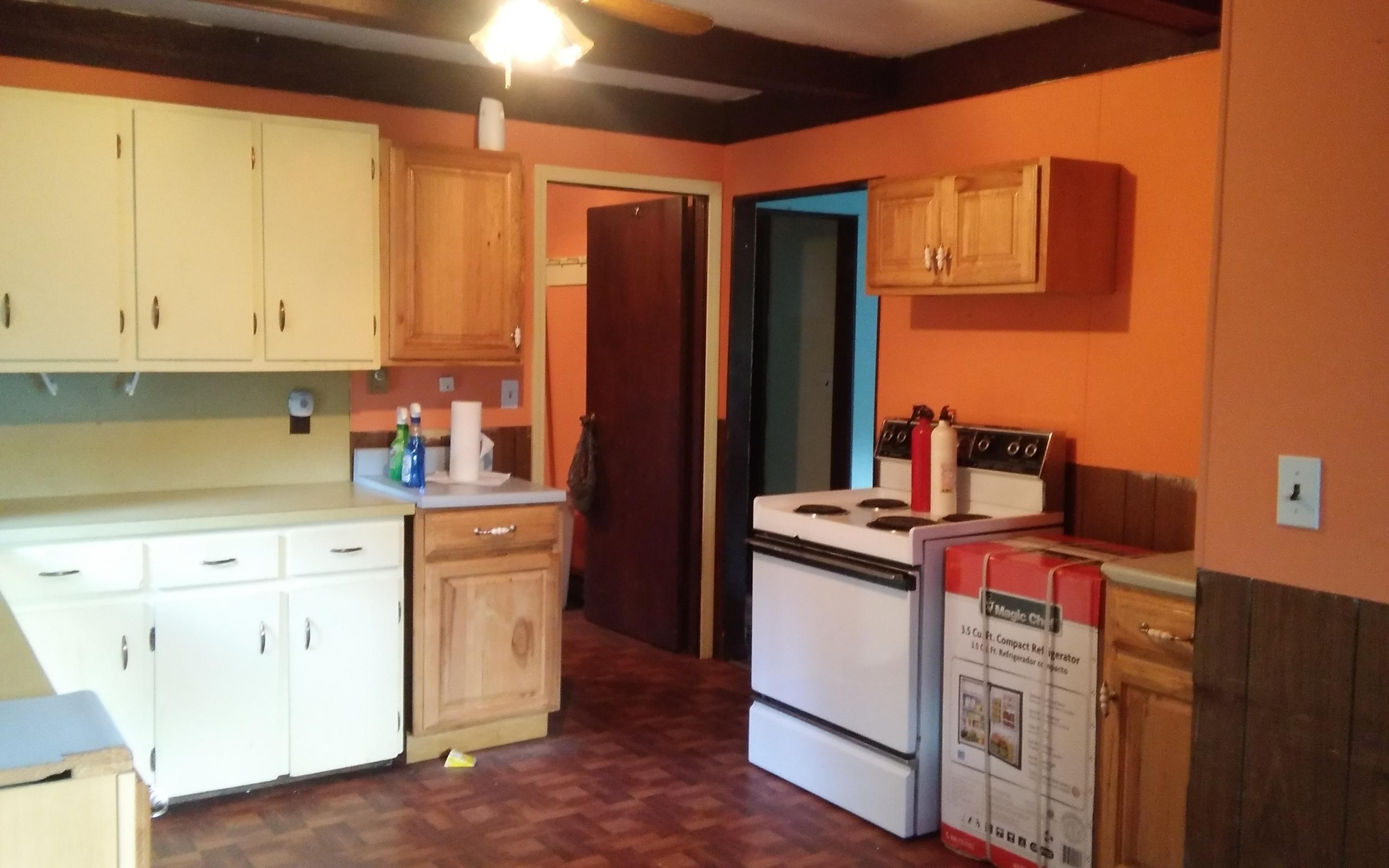 15239 Wurm Road Wolverine, MI 49799 - Photo 12 of 22 Gallery Image 12