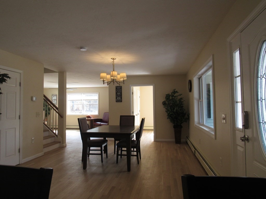 5 Barr Hill Road Huntington, MA 01050 - Photo 9 of 35