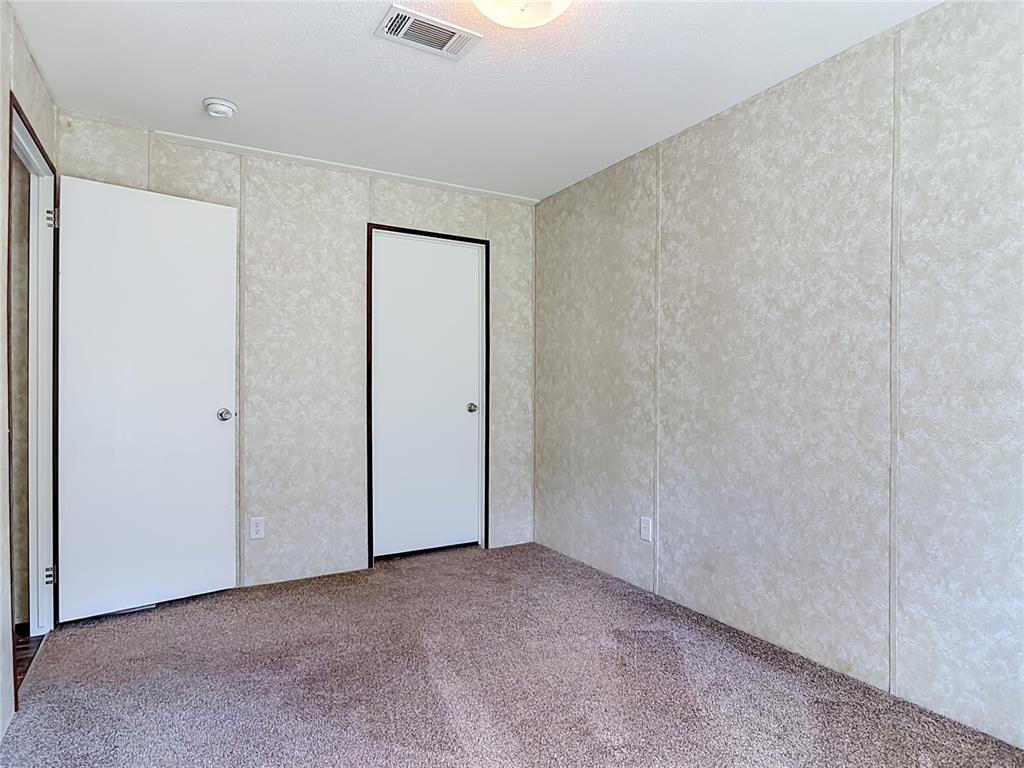40628 Palm Drive Eustis, FL 32736 - Photo 34 of 52