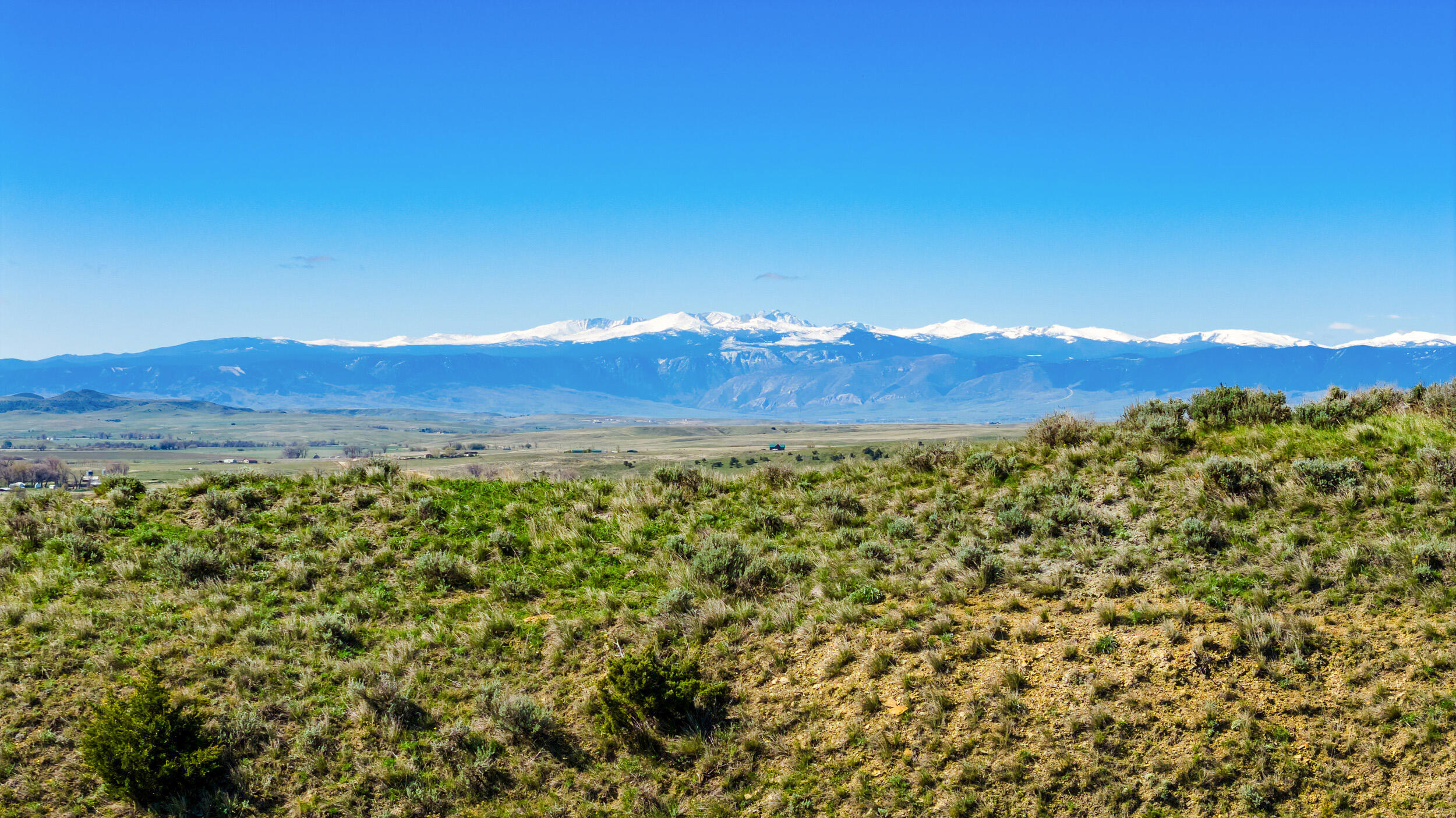 593 Lower Prairie Dog Road Sheridan, WY 82801 - Photo 64 of 142 593 lower praire dog 08
