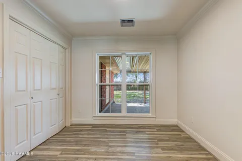 $274,500 | 113 Weeks Drive, Youngsville, LA 70592