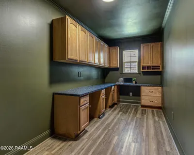 $274,500 | 113 Weeks Drive, Youngsville, LA 70592