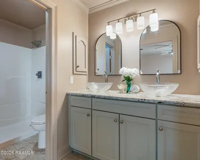 $274,500 | 113 Weeks Drive, Youngsville, LA 70592