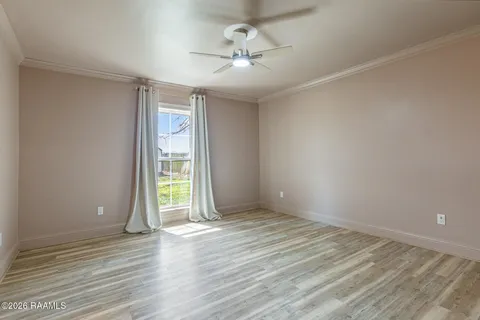$274,500 | 113 Weeks Drive, Youngsville, LA 70592
