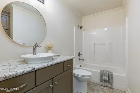$274,500 | 113 Weeks Drive, Youngsville, LA 70592