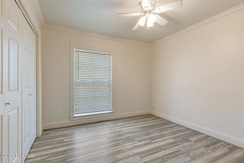 $274,500 | 113 Weeks Drive, Youngsville, LA 70592