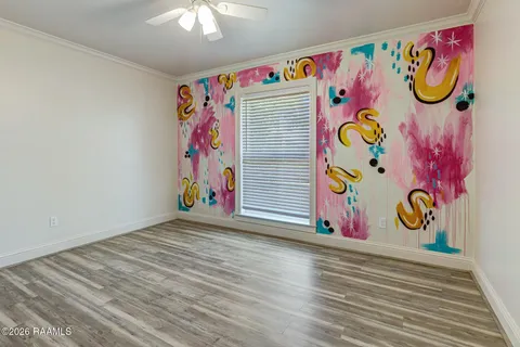 $274,500 | 113 Weeks Drive, Youngsville, LA 70592