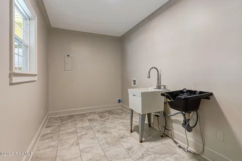 $274,500 | 113 Weeks Drive, Youngsville, LA 70592