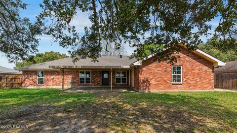 $274,500 | 113 Weeks Drive, Youngsville, LA 70592