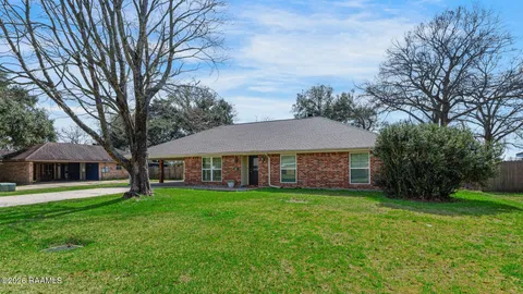 $274,500 | 113 Weeks Drive, Youngsville, LA 70592