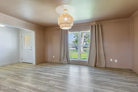 $274,500 | 113 Weeks Drive, Youngsville, LA 70592