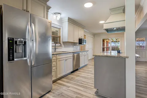 $274,500 | 113 Weeks Drive, Youngsville, LA 70592