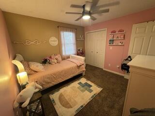 8505 Hale Road Hixson, TN 37343 - Photo 14 of 20 image10