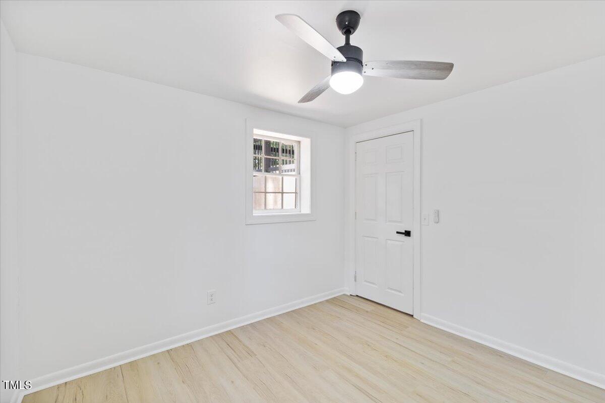 2804 Fordham Lane Raleigh, NC 27604 - Photo 24 of 39 31-2804 Fordham Ln