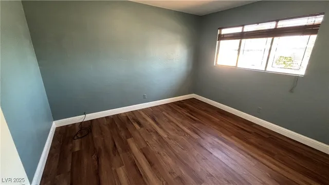 $2,280 | 1516 Houssels Avenue, Las Vegas, NV 89104