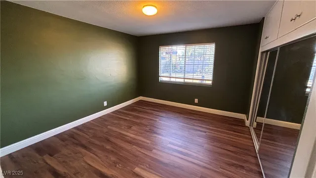 $2,280 | 1516 Houssels Avenue, Las Vegas, NV 89104