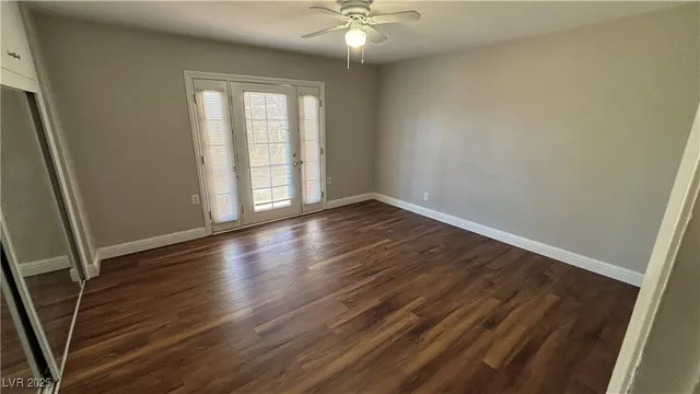 $2,280 | 1516 Houssels Avenue, Las Vegas, NV 89104