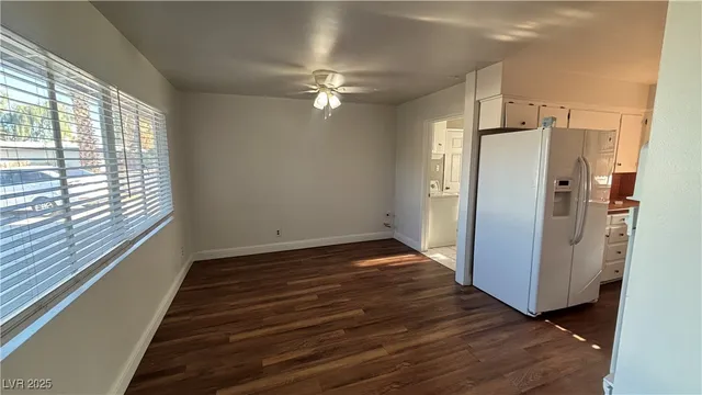 $2,280 | 1516 Houssels Avenue, Las Vegas, NV 89104