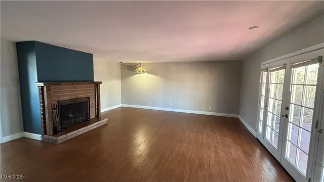 $2,280 | 1516 Houssels Avenue, Las Vegas, NV 89104