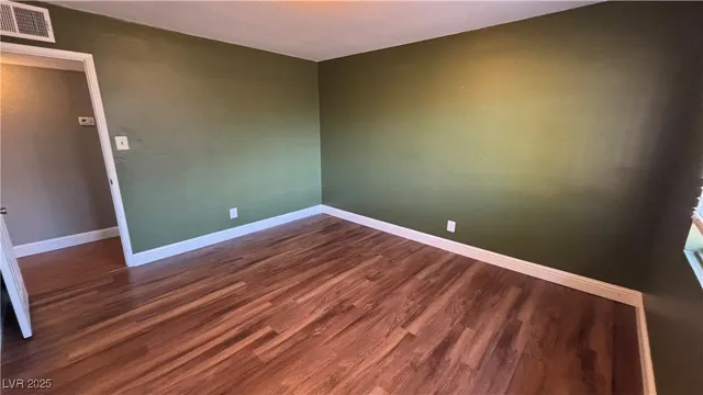 $2,280 | 1516 Houssels Avenue, Las Vegas, NV 89104