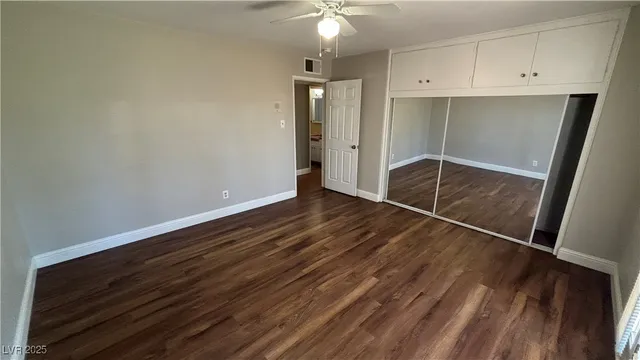 $2,280 | 1516 Houssels Avenue, Las Vegas, NV 89104