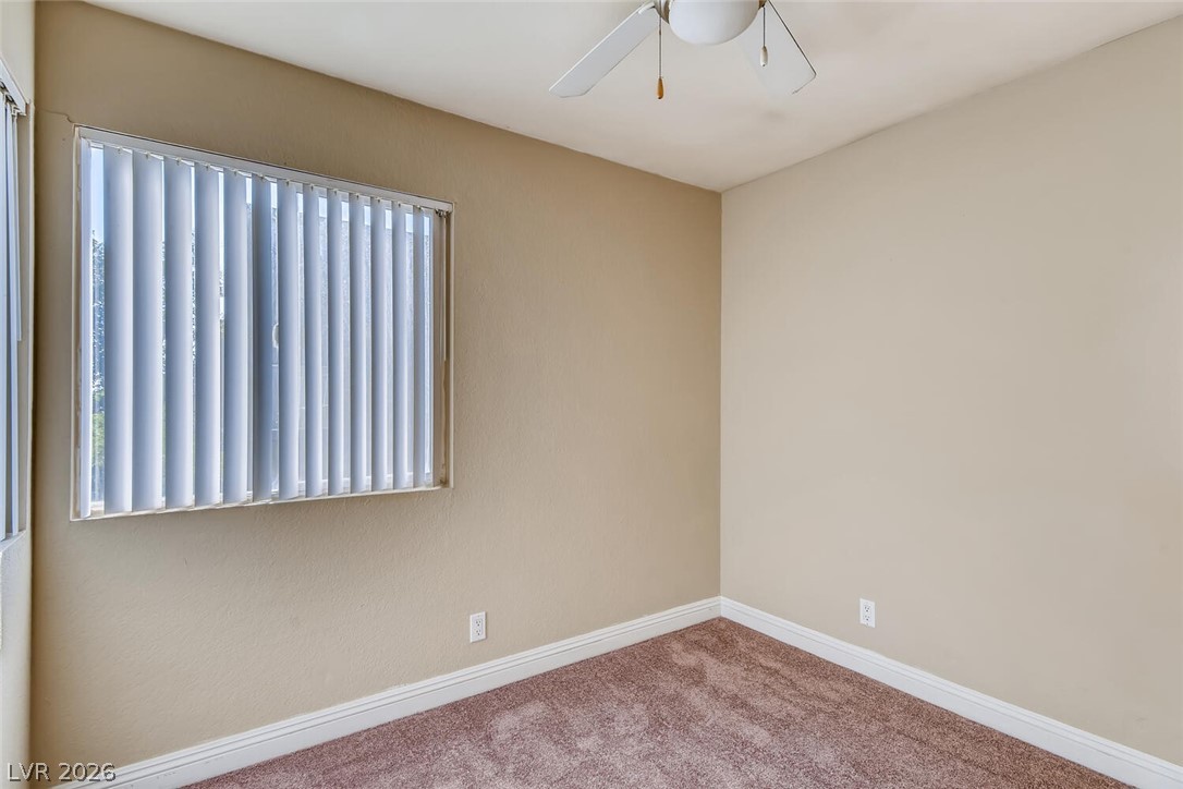 1806 North Decatur Boulevard, Unit 203 Las Vegas, NV 89108 - Photo 11 of 33