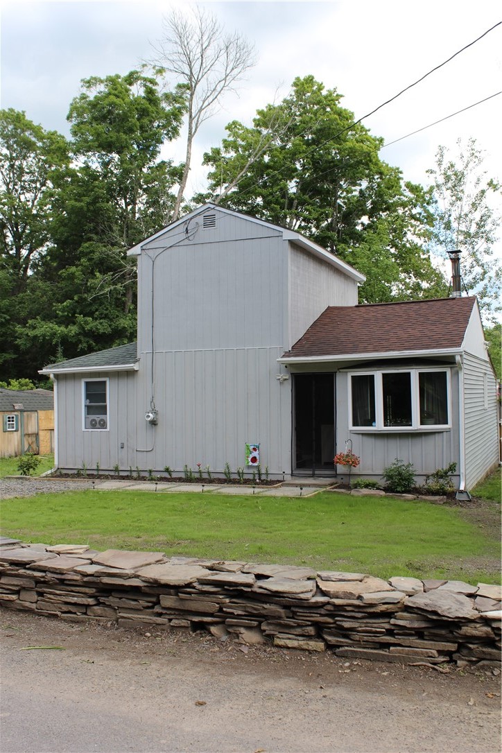 240 Charles W Kelley Road Oxford, NY 13830 - Photo 2 of 38