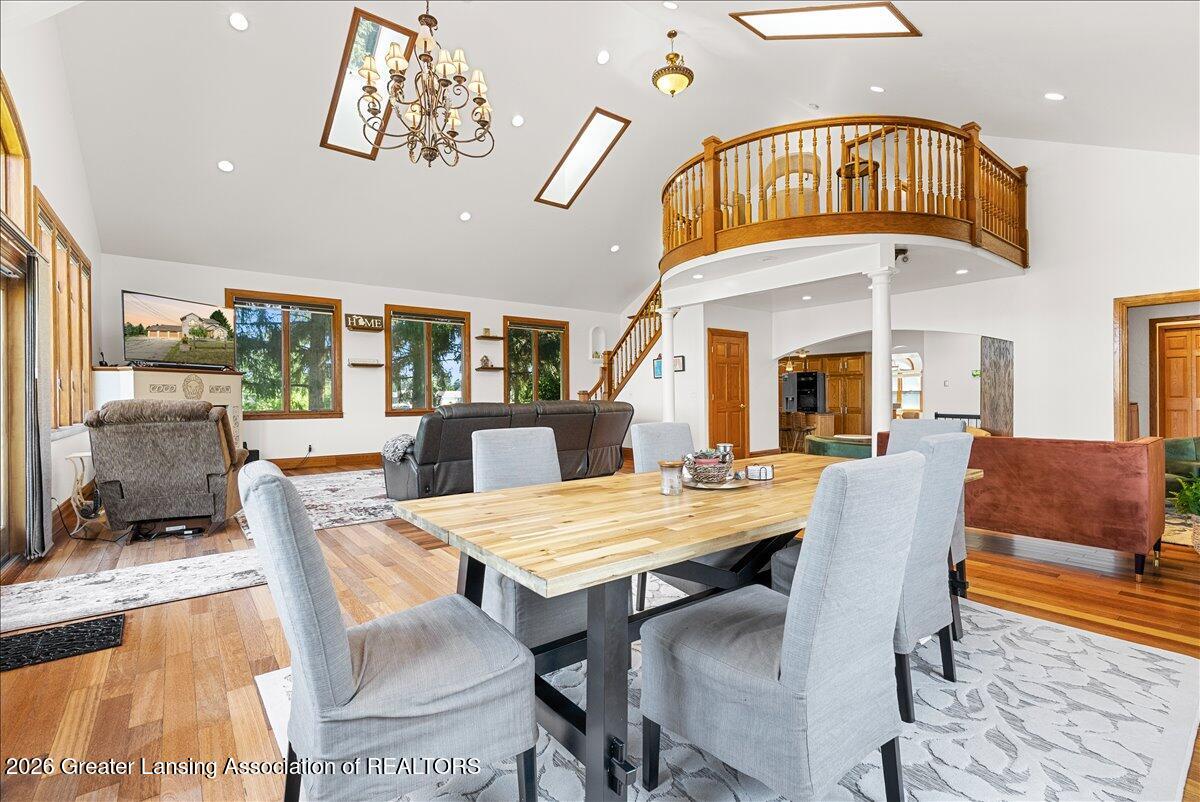 1300 South Canal Road Lansing, MI 48917 - Photo 15 of 53 22-Media Jett -41