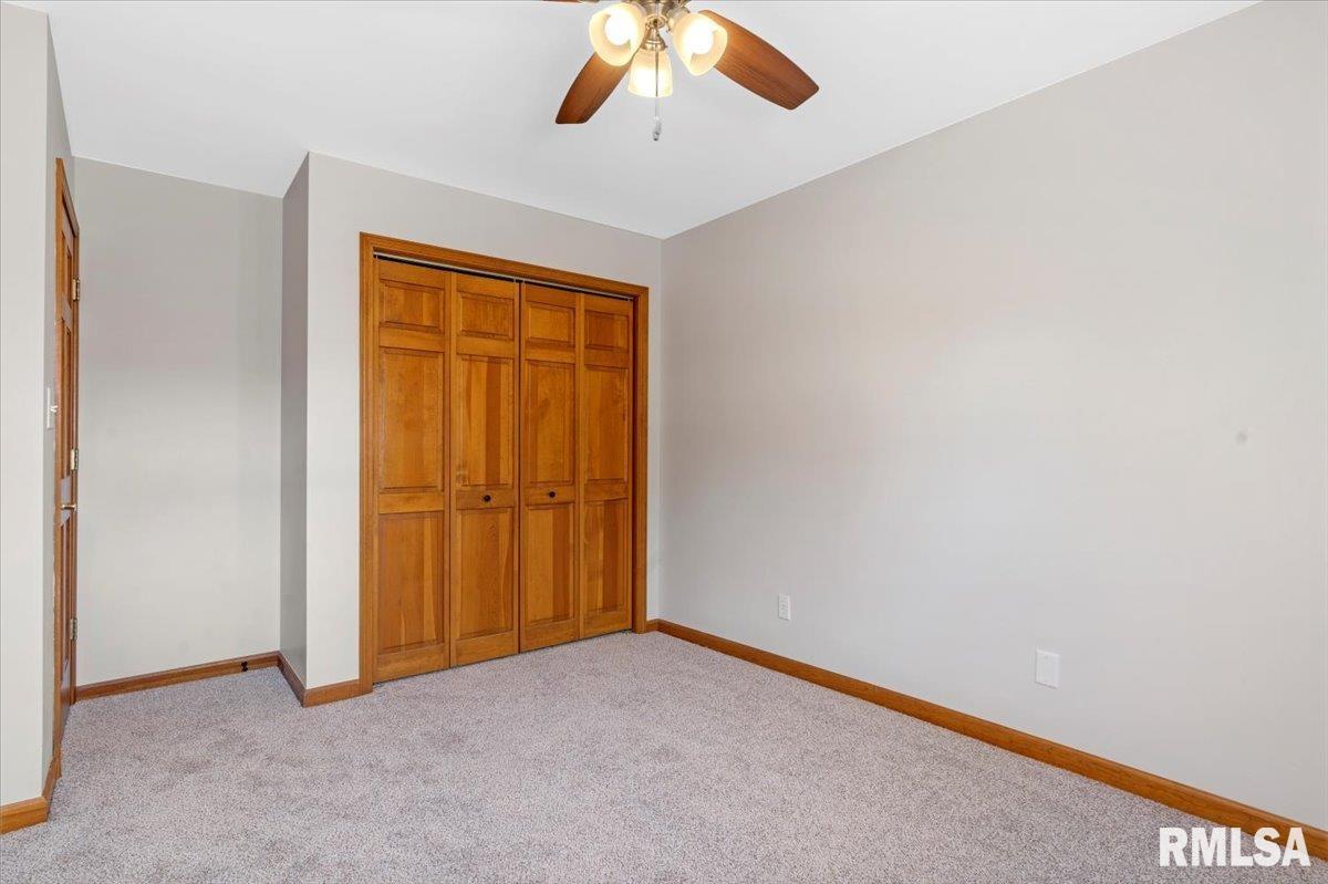 15910 Kennedy Road Auburn, IL 62615 - Photo 24 of 34