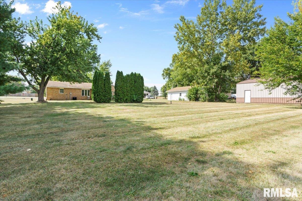 15910 Kennedy Road Auburn, IL 62615 - Photo 29 of 34