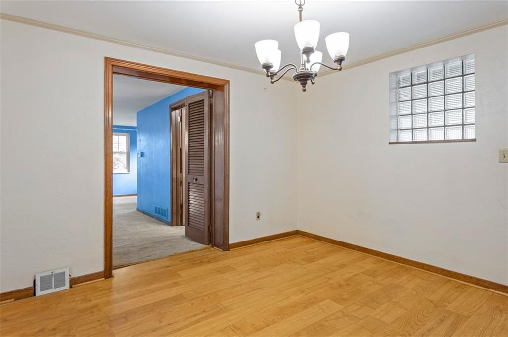 4754 Rolling Hills Road Pittsburgh, PA 15236 - Photo 11 of 24 Gallery Image 11