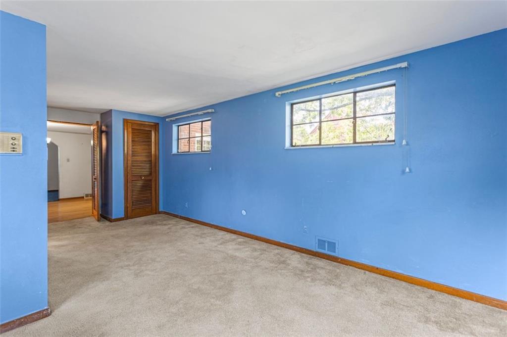 4754 Rolling Hills Road Pittsburgh, PA 15236 - Photo 13 of 24 Gallery Image 13
