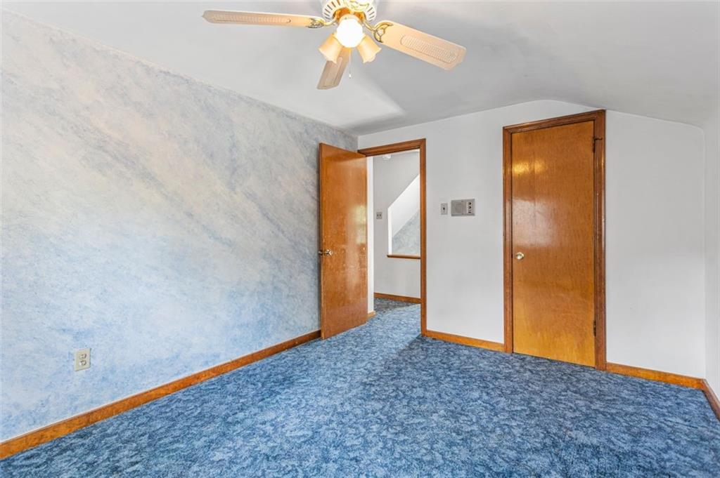 4754 Rolling Hills Road Pittsburgh, PA 15236 - Photo 19 of 24 Gallery Image 19