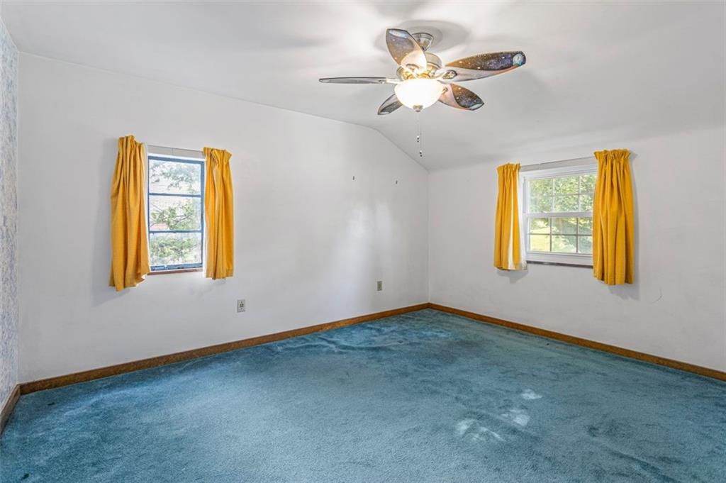 4754 Rolling Hills Road Pittsburgh, PA 15236 - Photo 20 of 24 Gallery Image 20