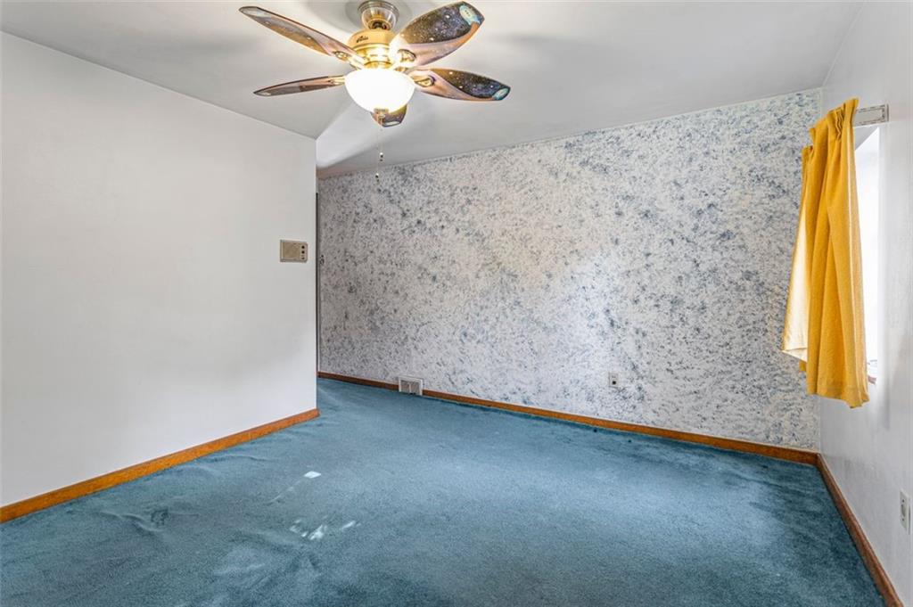 4754 Rolling Hills Road Pittsburgh, PA 15236 - Photo 21 of 24 Gallery Image 21