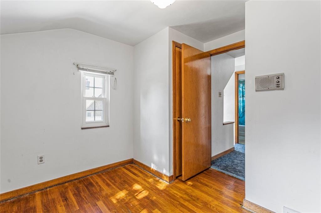 4754 Rolling Hills Road Pittsburgh, PA 15236 - Photo 23 of 24 Gallery Image 23