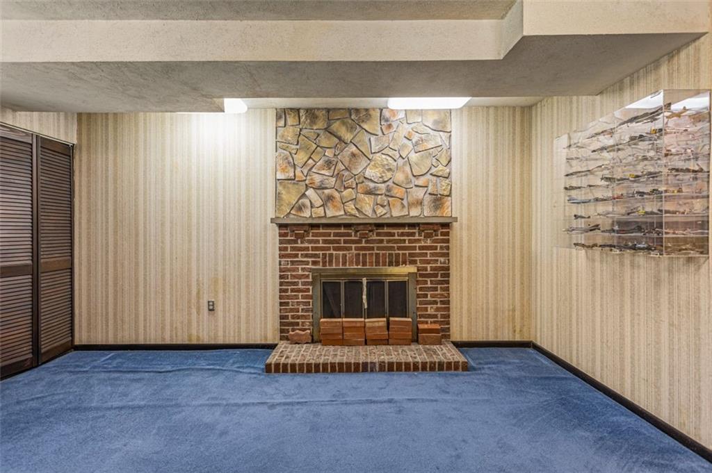 4754 Rolling Hills Road Pittsburgh, PA 15236 - Photo 24 of 24 Gallery Image 24