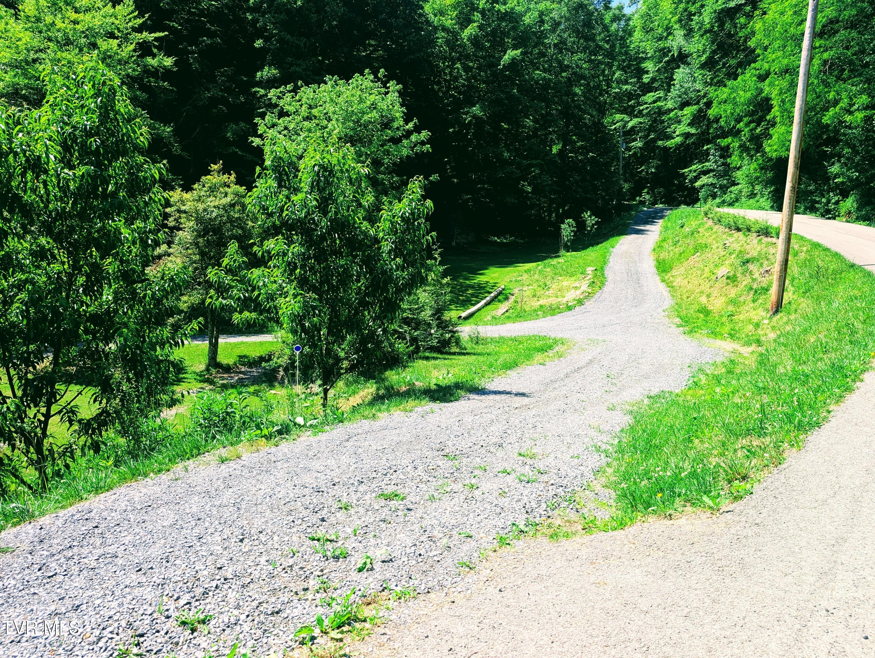3058 Aily Road Dante, VA 24237 - Photo 18 of 54 1000022419