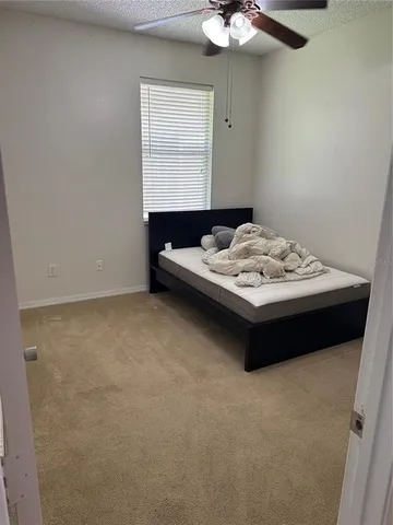 $2,599 | 14644 Kristenright Lane, Orlando, FL 32826