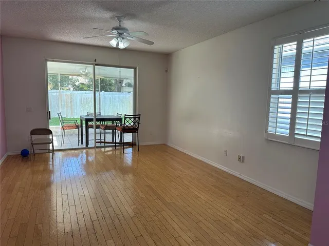 $2,599 | 14644 Kristenright Lane, Orlando, FL 32826