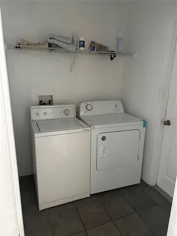 $2,599 | 14644 Kristenright Lane, Orlando, FL 32826