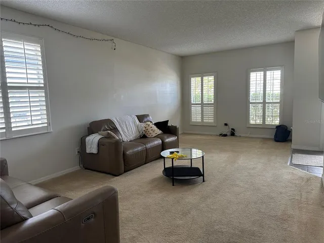 $2,599 | 14644 Kristenright Lane, Orlando, FL 32826