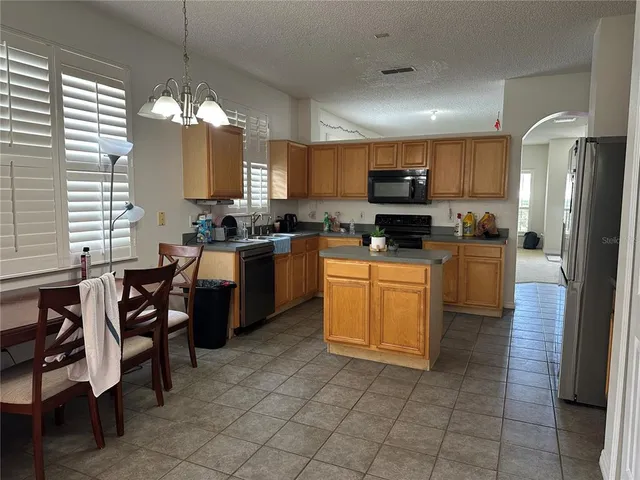$2,599 | 14644 Kristenright Lane, Orlando, FL 32826